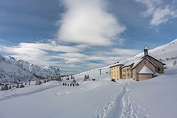 Pistenspaß und Rock und Pop am Gletscher